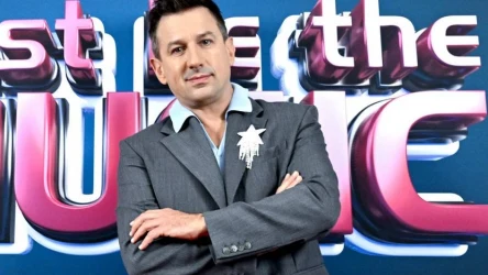 „Must Be The Music”: Nowa edycja wywoła zamieszanie 