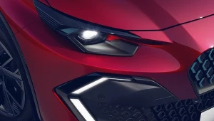 Produkcja Renault Clio, czyli jednego z najpopularniejszych modeli w Europie, jest zagrożona.