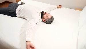 Czym charakteryzuje się niezależny certyfikat AEH