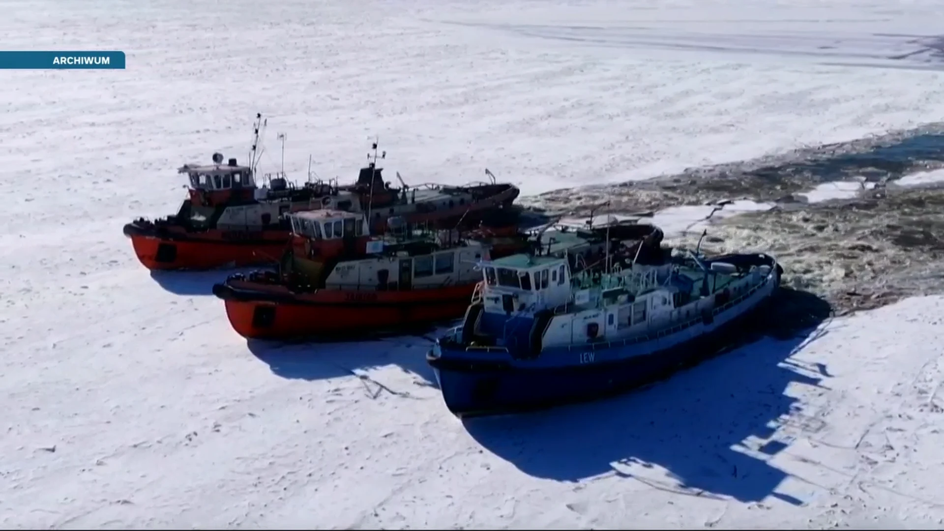 Czysta Polska - odc. 245