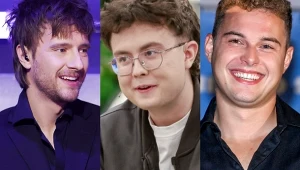 Ogłoszono o Pawłowskim w "TzG". Musiał i Zdrójkowski się nie hamowali