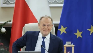 Dodatkowe dwa dni wolne od pracy w 2026 roku dla pracowników administracji państwowej. Premier Donald Tusk podjął decyzję