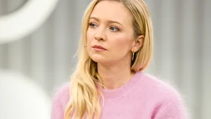 Pracował z Barbarą Kurdej-Szatan. Oto co o niej myśli. "Oj, Baśka"