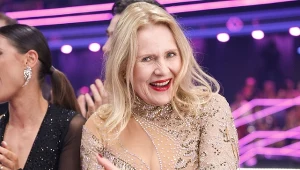 Takiej ikony polskiego kina nie znacie. "Opowieść o drodze do uzdrowienia"