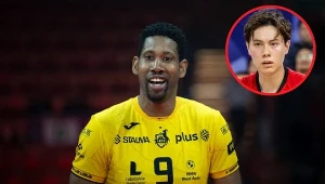 Triumf Leona, a teraz takie doniesienia. Absolutny hit, klub komentuje