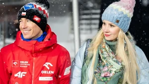 Kolejny rekord w rodzinie Stocha. W cieniu od lat. Ludzie nie znają prawdy