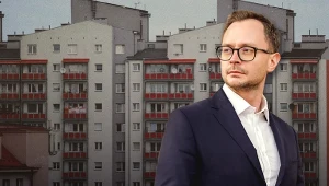 W 2026 zaplanowano rekordowe wydatki na budownictwo społeczne