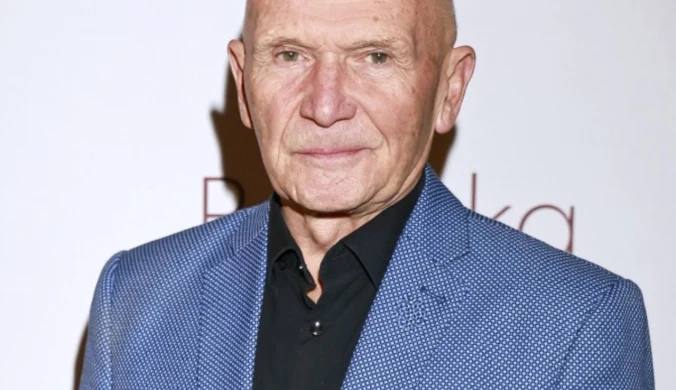 Marek Siudym