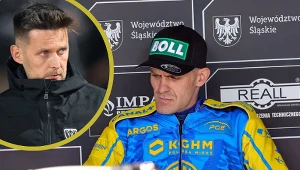 To może być hit transferowy Motoru Lublin. O tym na razie nikt nie mówi