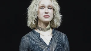 Helena Englert już tego nie ukrywa. Aktorka przeżyła miłosne rozczarowanie