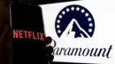 Paramount czy Netflix - z kim pójdzie Warner Bros.? Walka o przejęcie nabiera tempa