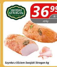 Шинка Swojski Stragan