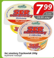 Ser Frąckowiak