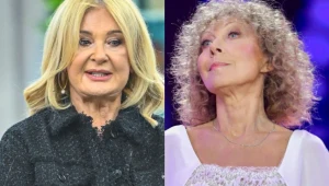 W sieci wrze po 2. odcinku "The Voice Senior". Teraz krytykują co innego