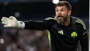 Bartłomiej Drągowski