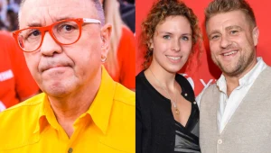 Żona Tomasza Jakubiaka wyjawiła ws. Jerzego Owsiaka. Już podjęła decyzję