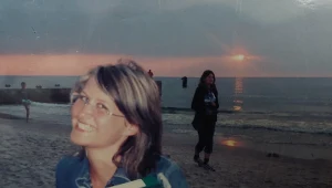 Justyna Kanicka zaginęła 20 lat temu