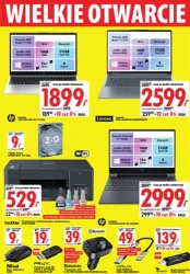 Урочисте відкриття у Штумі - Медіа-експерт