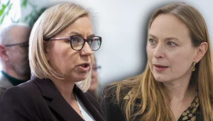 Zaskakujący finał wyborów w Polsce 2050. Polityk ujawnia kulisy