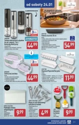 Przytulna sypialnia w super cenach!- Aldi