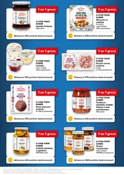 Wymienianie to oszczędzanie! - Kaufland