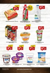 Oferta na Dzień Babci i Dziadka - Spiżarnia smakosza