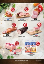 Oferta na Dzień Babci i Dziadka - Spiżarnia smakosza