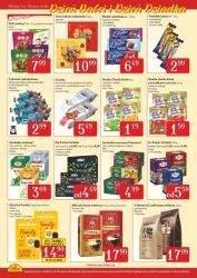 Dobra cena w  PSS Zamość