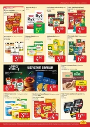 Dobra cena w  PSS Zamość