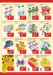 Dobra cena w  PSS Zamość