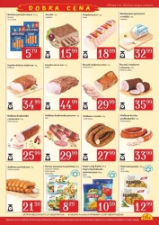 Dobra cena w  PSS Zamość