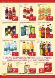 Хороша ціна в PSS Zamosc