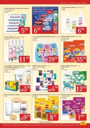 Dobra cena w  PSS Zamość