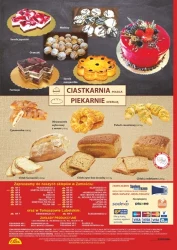 Dobra cena w  PSS Zamość