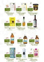 Postaw na siebie - Organic