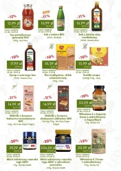 Postaw na siebie - Organic