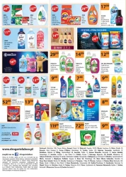 На сьогодні, на кожен день - Drogerie Laboo