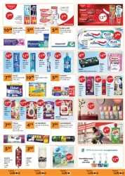 Na dziś, na co dzień - Drogerie Laboo