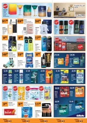 Na dziś, na co dzień - Drogerie Laboo