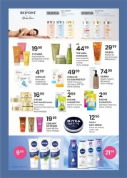 Drogerie blisko Ciebie - Drogerie Sekret Urody