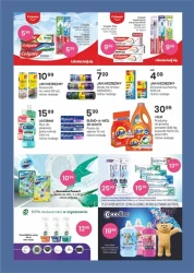 Drogerie blisko Ciebie - Drogerie Sekret Urody