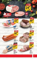 Polskie sklepy - Arhelan