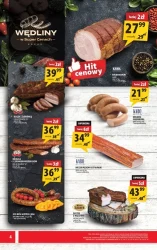 Polskie sklepy - Arhelan