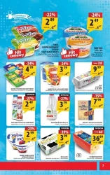 Polskie sklepy - Arhelan