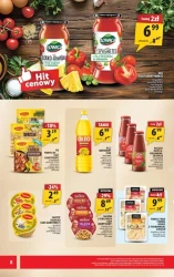 Polskie sklepy - Arhelan