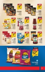 Польські магазини - Arhelan