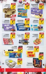 Polskie sklepy - Arhelan