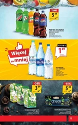 Polskie sklepy - Arhelan