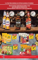 Polskie sklepy - Arhelan