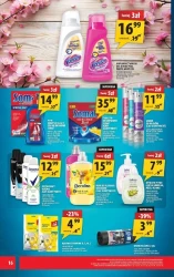 Polskie sklepy - Arhelan